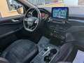 Ford Kuga 1.5 EcoBlue 120 Aut. ST-Line X Grigio - thumbnail 11