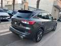 Ford Kuga 1.5 EcoBlue 120 Aut. ST-Line X Grigio - thumbnail 4
