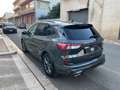 Ford Kuga 1.5 EcoBlue 120 Aut. ST-Line X Grigio - thumbnail 7