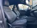 Ford Kuga 1.5 EcoBlue 120 Aut. ST-Line X Grigio - thumbnail 10