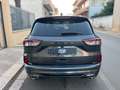 Ford Kuga 1.5 EcoBlue 120 Aut. ST-Line X Grigio - thumbnail 6