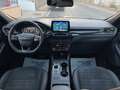 Ford Kuga 1.5 EcoBlue 120 Aut. ST-Line X Grigio - thumbnail 15