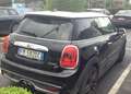 MINI Cooper SD Coupe 2.0 hype SOLO 50 MILA KM Negro - thumbnail 2