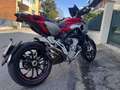 MV Agusta Stradale 800 - thumbnail 3
