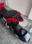MV Agusta Stradale 800 - thumbnail 2