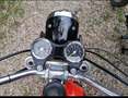 Ducati Scrambler Epoca arancione 1anno 1974 Portocaliu - thumbnail 2