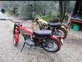 Ducati Scrambler Epoca arancione 1anno 1974 Portocaliu - thumbnail 4