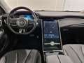MG Marvel R Electric 132kW Luxury, ACC, 360° Panorama Schwarz - thumbnail 15