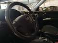 Kia Sportage 2.0CRDI VGT Concept Zilver - thumbnail 7