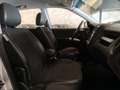 Kia Sportage 2.0CRDI VGT Concept Zilver - thumbnail 12