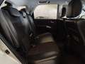 Kia Sportage 2.0CRDI VGT Concept Zilver - thumbnail 13