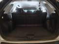 Kia Sportage 2.0CRDI VGT Concept Zilver - thumbnail 14
