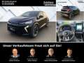 Mitsubishi ASX 1.8 Hybrid Diamant TOP Navi Leder Digitales Cockpi Schwarz - thumbnail 1