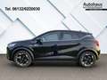 Mitsubishi ASX 1.8 Hybrid Diamant TOP Navi Leder Digitales Cockpi Schwarz - thumbnail 3