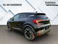 Mitsubishi ASX 1.8 Hybrid Diamant TOP Navi Leder Digitales Cockpi Schwarz - thumbnail 4