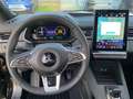 Mitsubishi ASX 1.8 Hybrid Diamant TOP Navi Leder Digitales Cockpi Schwarz - thumbnail 14