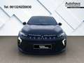 Mitsubishi ASX 1.8 Hybrid Diamant TOP Navi Leder Digitales Cockpi Schwarz - thumbnail 10