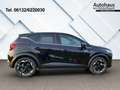 Mitsubishi ASX 1.8 Hybrid Diamant TOP Navi Leder Digitales Cockpi Schwarz - thumbnail 7