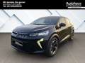 Mitsubishi ASX 1.8 Hybrid Diamant TOP Navi Leder Digitales Cockpi Schwarz - thumbnail 2