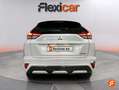 Mitsubishi Eclipse Cross PHEV Kaiteki 4WD Blanco - thumbnail 7