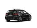 BMW 116 Aut. Navi LED Mehrzonenklimaautomatik Shz Noir - thumbnail 3