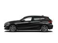 BMW 116 Aut. Navi LED Mehrzonenklimaautomatik Shz Noir - thumbnail 2