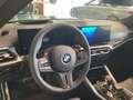 BMW M4 Competition M xDrive *LAGERABVERKAUF* Vert - thumbnail 5