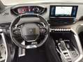 Peugeot 3008 3008 1.5 bluehdi GT s Bianco - thumbnail 4