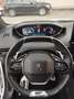 Peugeot 3008 3008 1.5 bluehdi GT s Bianco - thumbnail 6
