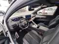 Peugeot 3008 3008 1.5 bluehdi GT s Bianco - thumbnail 7
