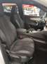Peugeot 3008 3008 1.5 bluehdi GT s Bianco - thumbnail 10
