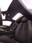 Peugeot 3008 3008 1.5 bluehdi GT s Bianco - thumbnail 9