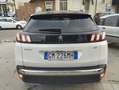 Peugeot 3008 3008 1.5 bluehdi GT s Bianco - thumbnail 15