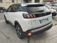 Peugeot 3008 3008 1.5 bluehdi GT s Bianco - thumbnail 13