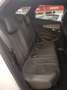 Peugeot 3008 3008 1.5 bluehdi GT s Bianco - thumbnail 11