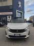 Peugeot 3008 3008 1.5 bluehdi GT s Bianco - thumbnail 2