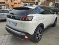 Peugeot 3008 3008 1.5 bluehdi GT s Bianco - thumbnail 12
