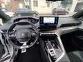 Peugeot 3008 3008 1.5 bluehdi GT s Bianco - thumbnail 8
