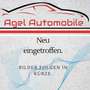 Citroen Berlingo Niveau B L1*MwSt. ausweisbar* Blanco - thumbnail 1