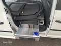 Volkswagen Caddy Caddy EcoFuel 2.0 Maxi Kasten,Tüv Neu,Unfalfrei Weiß - thumbnail 17