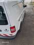 Volkswagen Caddy Caddy EcoFuel 2.0 Maxi Kasten,Tüv Neu,Unfalfrei Weiß - thumbnail 4