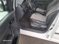 Volkswagen Caddy Caddy EcoFuel 2.0 Maxi Kasten,Tüv Neu,Unfalfrei Weiß - thumbnail 13