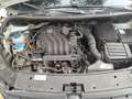 Volkswagen Caddy Caddy EcoFuel 2.0 Maxi Kasten,Tüv Neu,Unfalfrei Weiß - thumbnail 19