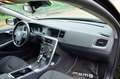 Volvo S60 2.0 d3 Kinetic 136cv geartronic, PERMUTE Nero - thumbnail 15