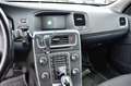 Volvo S60 2.0 d3 Kinetic 136cv geartronic, PERMUTE Nero - thumbnail 11