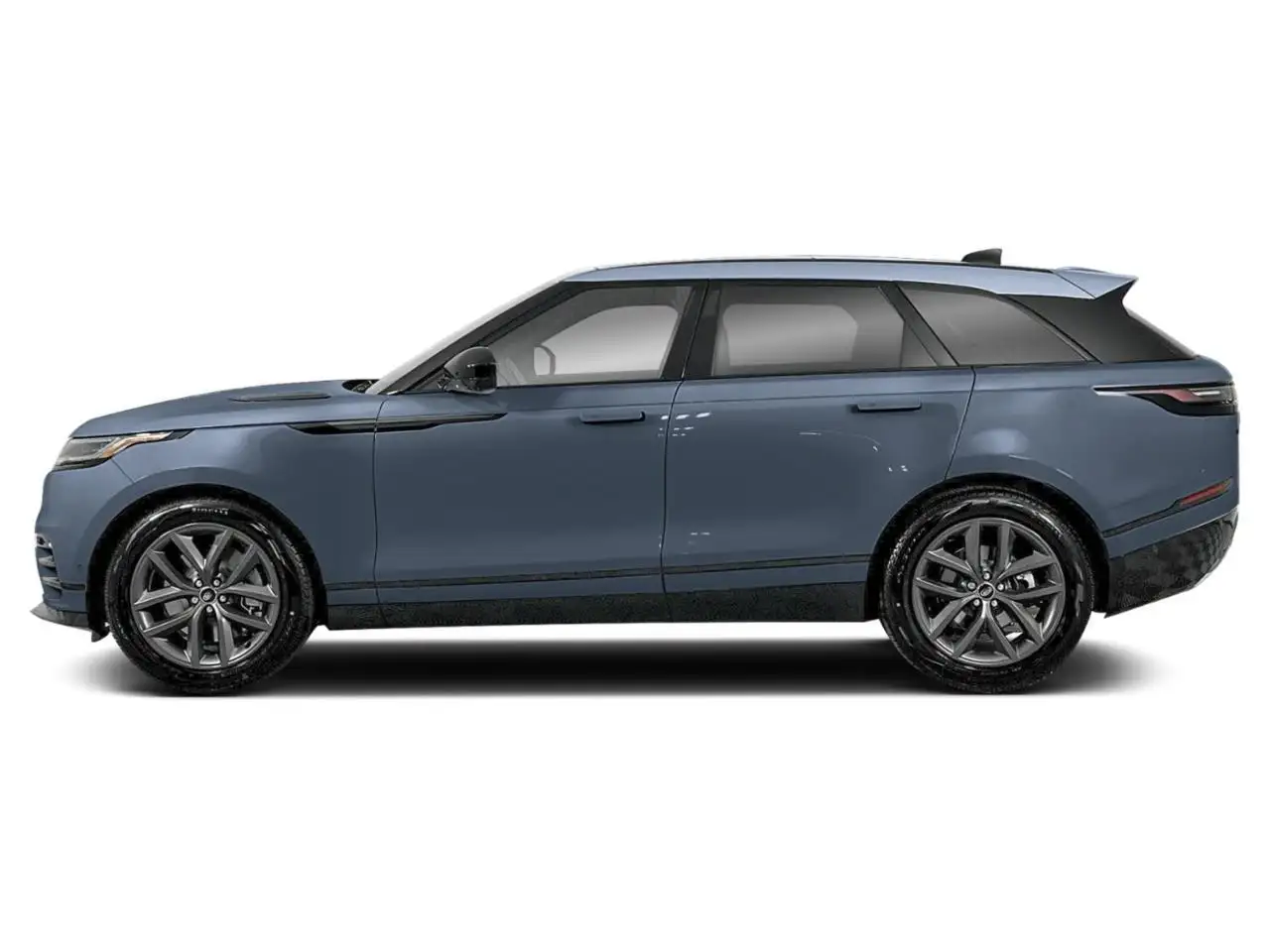 Land Rover Range Rover Velar снимка Land Rover Range Rover Velar