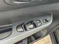Nissan Navara 4x4 2.3DCI Tekna Double Cab Schwarz - thumbnail 22
