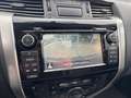 Nissan Navara 4x4 2.3DCI Tekna Double Cab Schwarz - thumbnail 20
