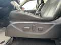 Nissan Navara 4x4 2.3DCI Tekna Double Cab Schwarz - thumbnail 11