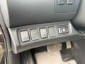 Nissan Navara 4x4 2.3DCI Tekna Double Cab Schwarz - thumbnail 23